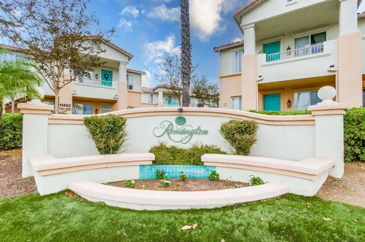 11454 Via Rancho San Diego 202, El Cajon, California 92019