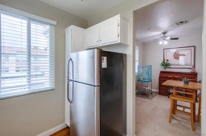 11454 Via Rancho San Diego 202, El Cajon, California 92019