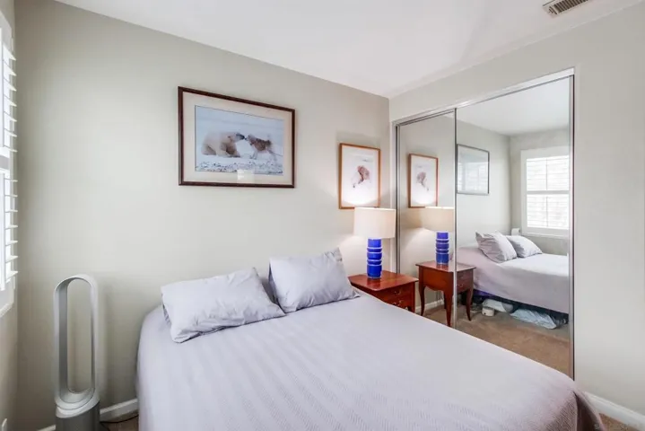 11454 Via Rancho San Diego 202, El Cajon, California 92019