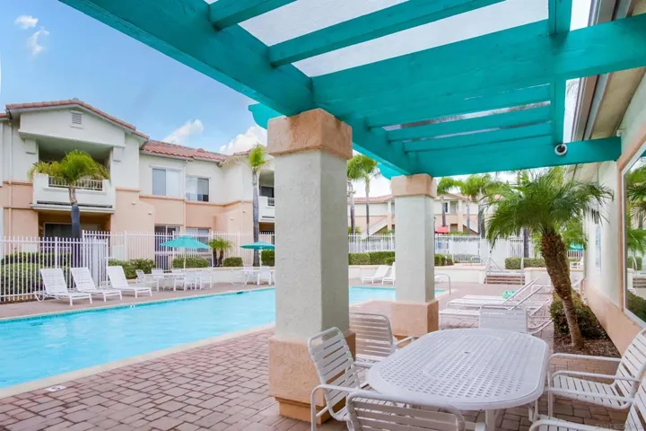 11454 Via Rancho San Diego 202, El Cajon, California 92019