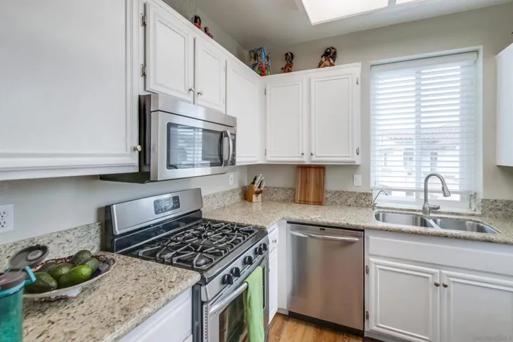 11454 Via Rancho San Diego 202, El Cajon, California 92019