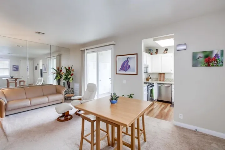 11454 Via Rancho San Diego 202, El Cajon, California 92019