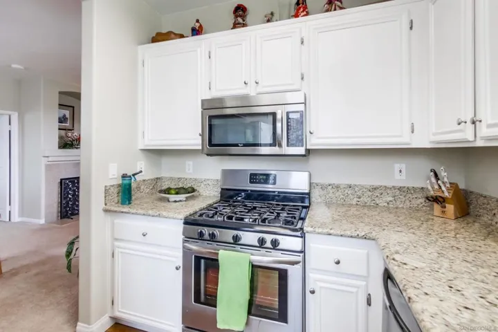 11454 Via Rancho San Diego 202, El Cajon, California 92019