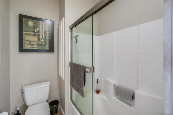 11454 Via Rancho San Diego 202, El Cajon, California 92019