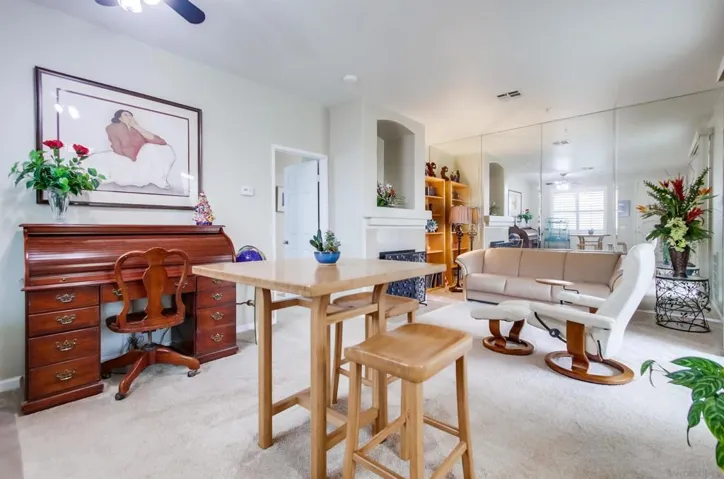 11454 Via Rancho San Diego 202, El Cajon, California 92019