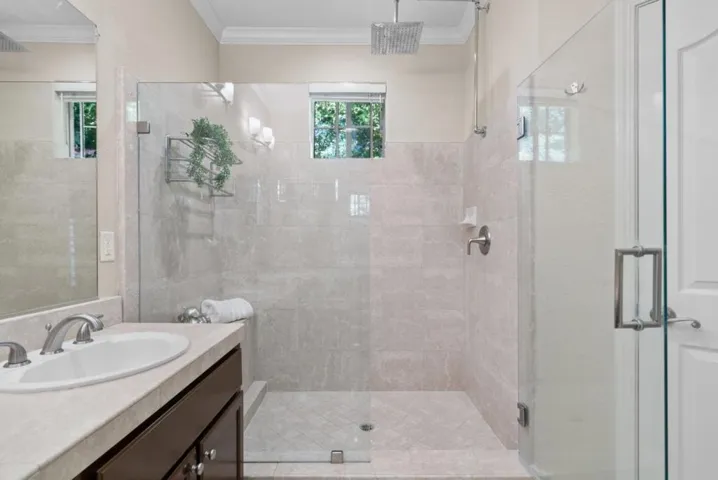 113 Woodhill Drive, Scotts Valley, California 95066
