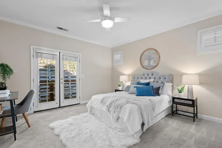 113 Woodhill Drive, Scotts Valley, California 95066