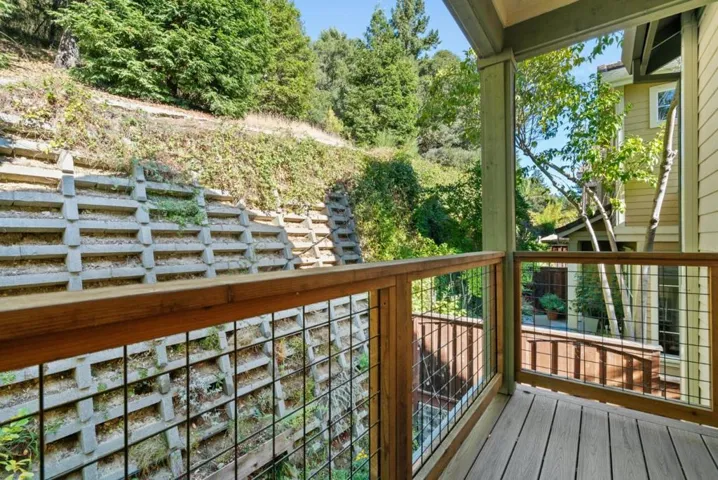 113 Woodhill Drive, Scotts Valley, California 95066