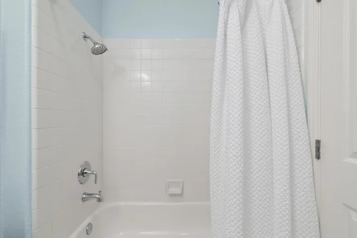 113 Woodhill Drive, Scotts Valley, California 95066