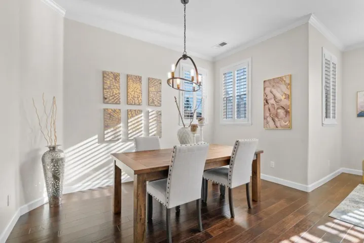 113 Woodhill Drive, Scotts Valley, California 95066