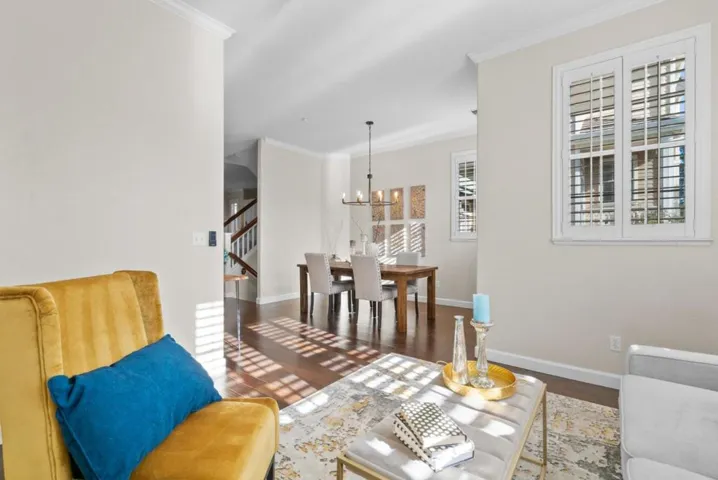 113 Woodhill Drive, Scotts Valley, California 95066