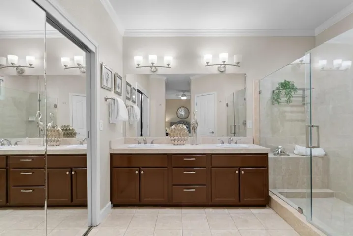 113 Woodhill Drive, Scotts Valley, California 95066