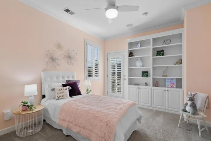 113 Woodhill Drive, Scotts Valley, California 95066
