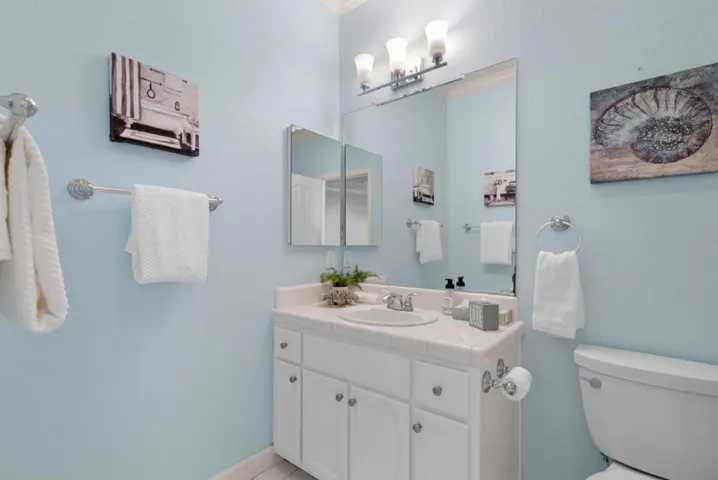 113 Woodhill Drive, Scotts Valley, California 95066