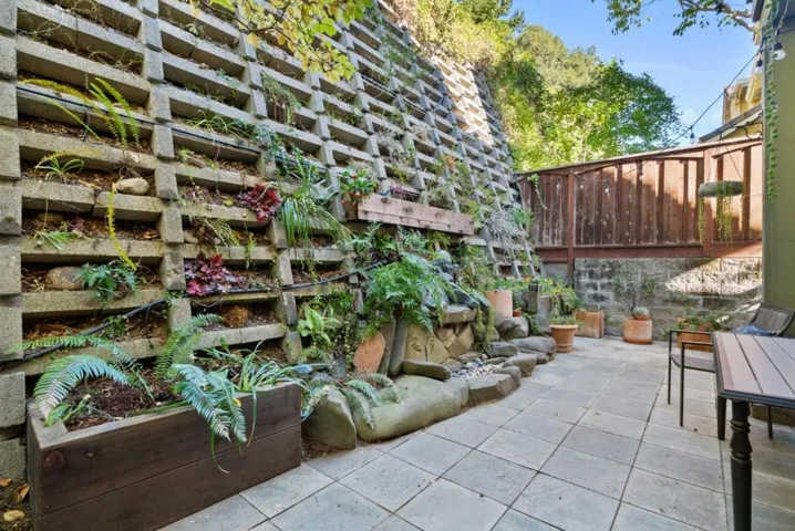 113 Woodhill Drive, Scotts Valley, California 95066