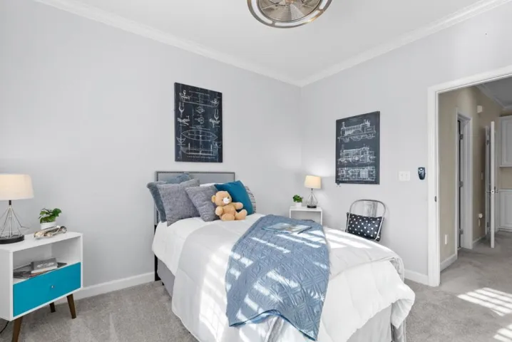 113 Woodhill Drive, Scotts Valley, California 95066