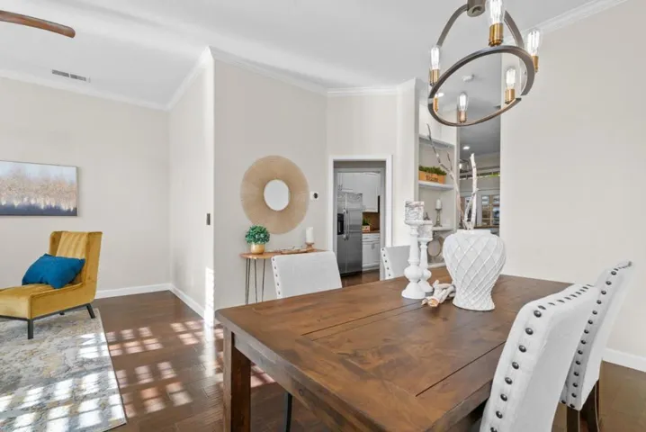 113 Woodhill Drive, Scotts Valley, California 95066