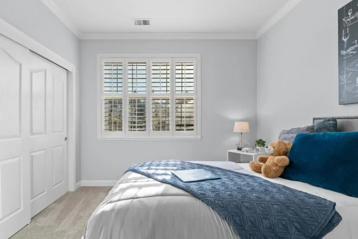 113 Woodhill Drive, Scotts Valley, California 95066