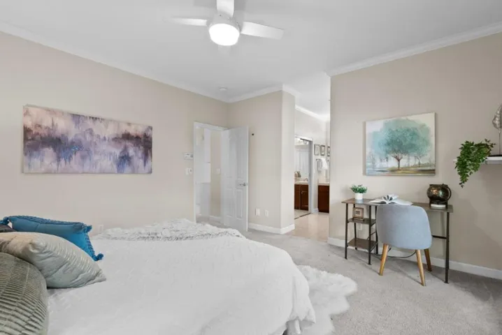 113 Woodhill Drive, Scotts Valley, California 95066