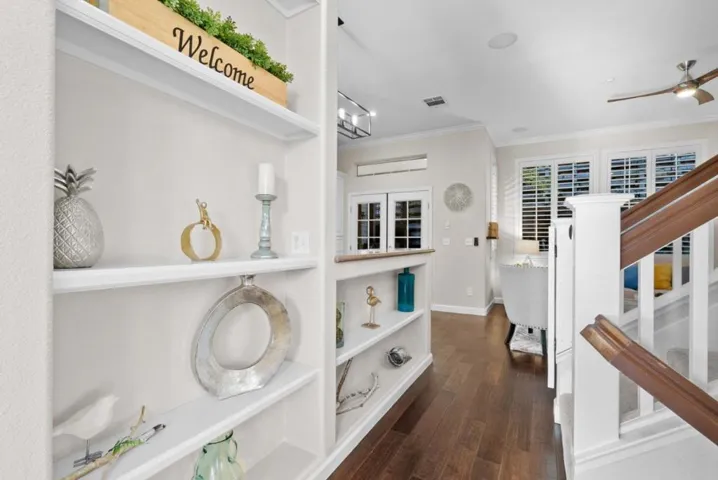 113 Woodhill Drive, Scotts Valley, California 95066