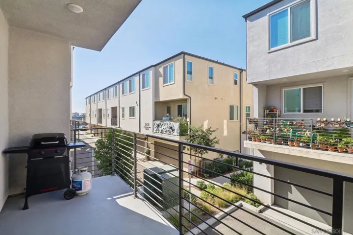 5481 Seacliff Pl 94, San Diego, California 92154