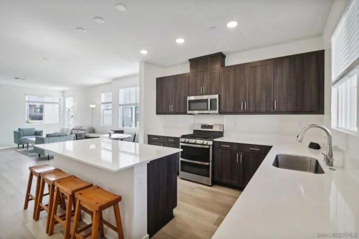 5481 Seacliff Pl 94, San Diego, California 92154