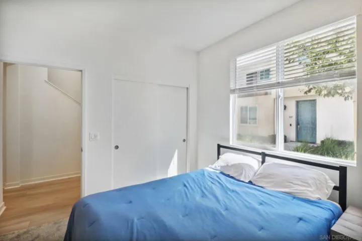 5481 Seacliff Pl 94, San Diego, California 92154
