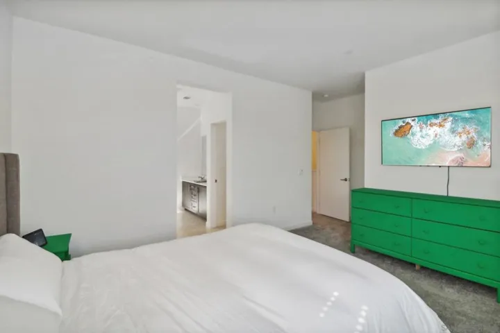 5481 Seacliff Pl 94, San Diego, California 92154