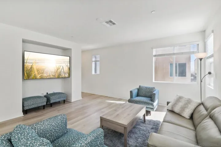 5481 Seacliff Pl 94, San Diego, California 92154