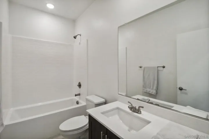 5481 Seacliff Pl 94, San Diego, California 92154