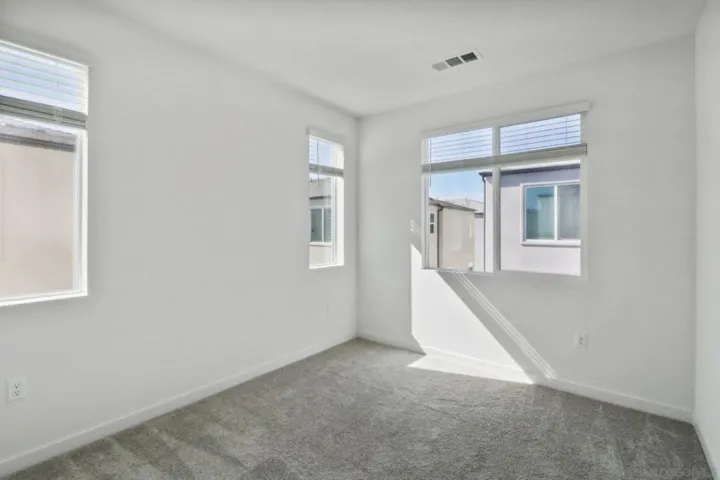 5481 Seacliff Pl 94, San Diego, California 92154