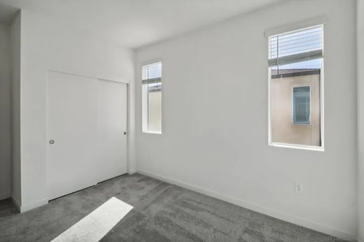5481 Seacliff Pl 94, San Diego, California 92154