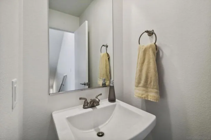 5481 Seacliff Pl 94, San Diego, California 92154