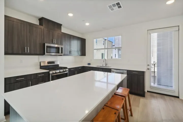 5481 Seacliff Pl 94, San Diego, California 92154