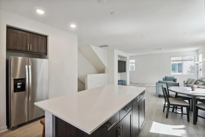5481 Seacliff Pl 94, San Diego, California 92154