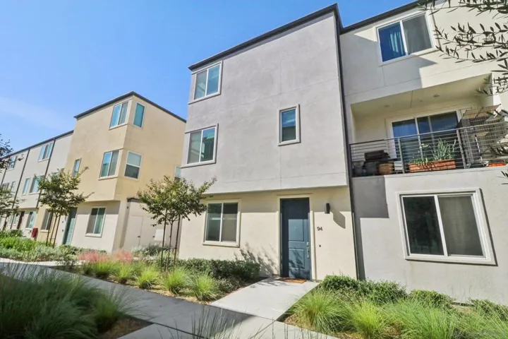 5481 Seacliff Pl 94, San Diego, California 92154