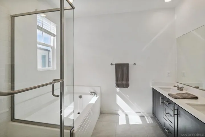 5481 Seacliff Pl 94, San Diego, California 92154