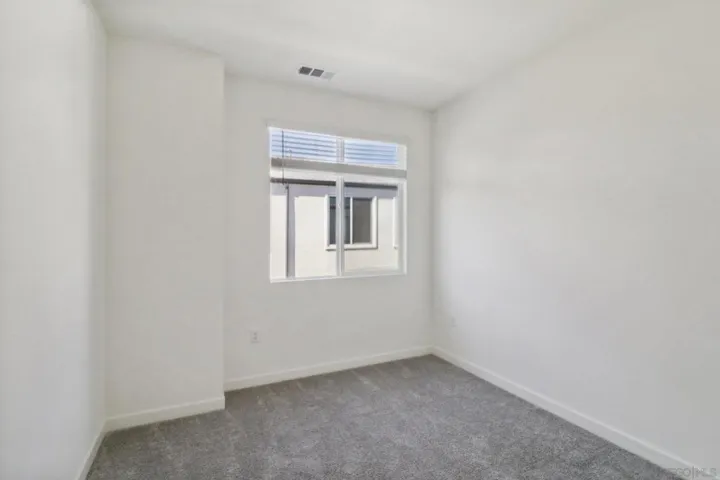 5481 Seacliff Pl 94, San Diego, California 92154