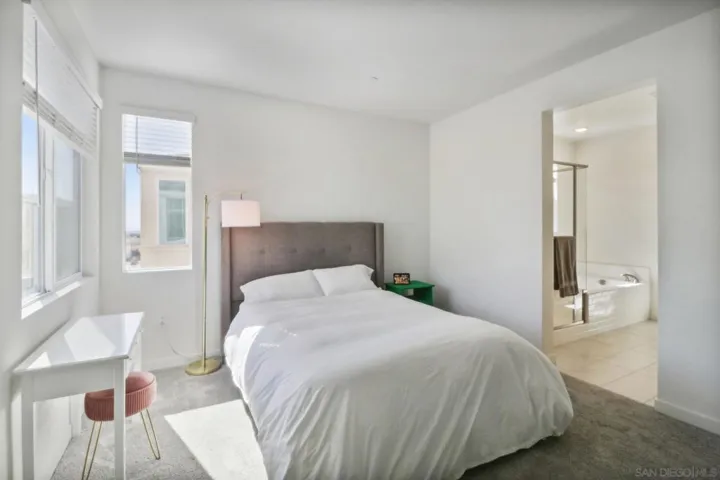 5481 Seacliff Pl 94, San Diego, California 92154