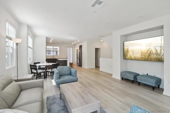 5481 Seacliff Pl 94, San Diego, California 92154