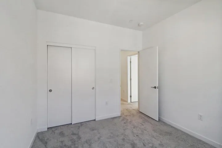 5481 Seacliff Pl 94, San Diego, California 92154