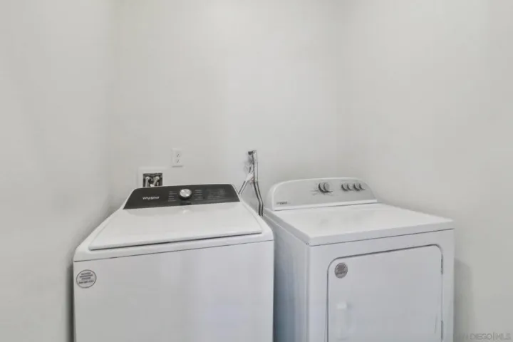 5481 Seacliff Pl 94, San Diego, California 92154