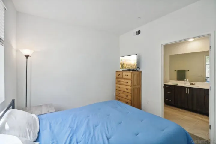 5481 Seacliff Pl 94, San Diego, California 92154