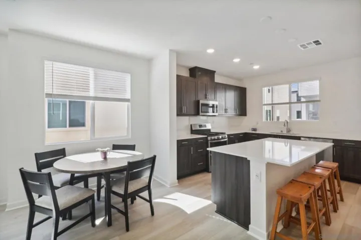 5481 Seacliff Pl 94, San Diego, California 92154
