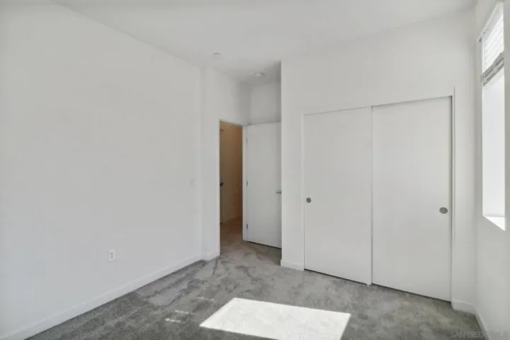 5481 Seacliff Pl 94, San Diego, California 92154