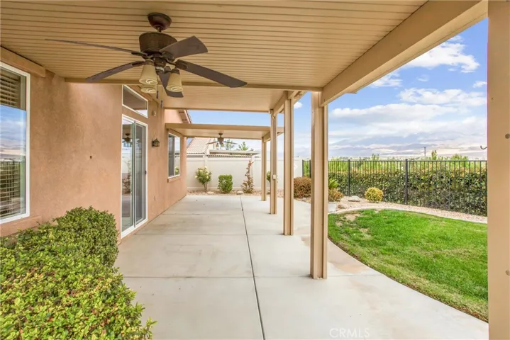 328 Calvert Park, Beaumont, California 92223