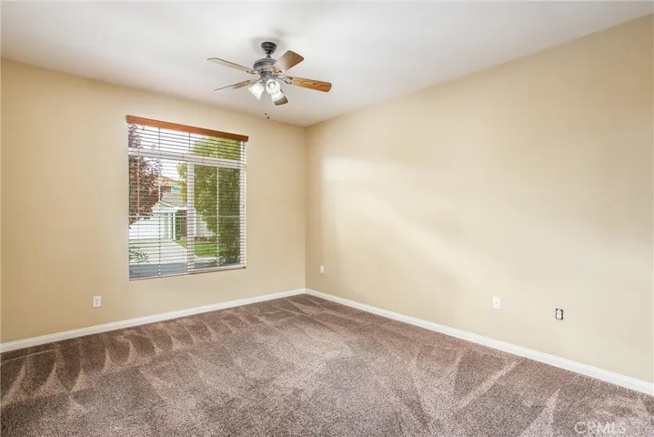 328 Calvert Park, Beaumont, California 92223