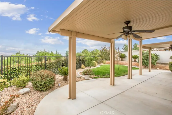 328 Calvert Park, Beaumont, California 92223