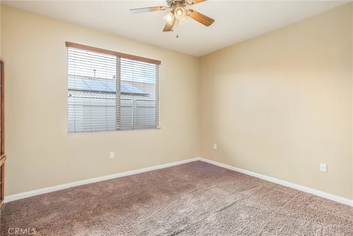 328 Calvert Park, Beaumont, California 92223