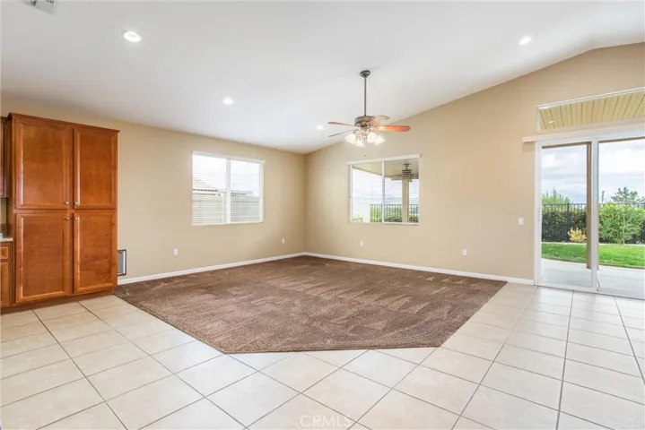 328 Calvert Park, Beaumont, California 92223